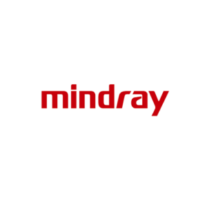 Mindray China