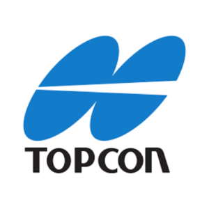 Topcon - Japan