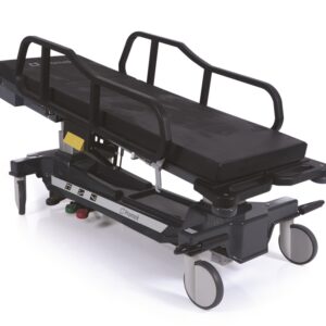 Emergency Stretcher Model : P-SD-030