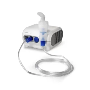 Nebuliser