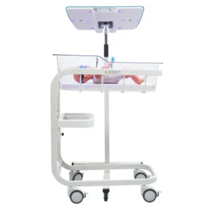 Phtotherapy Unit Model Briliance PRO